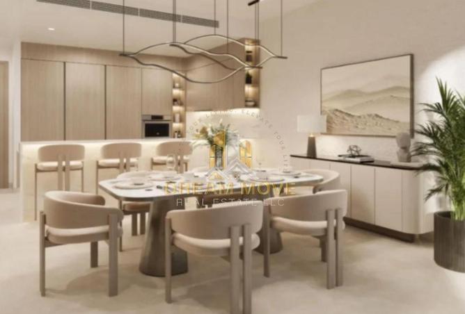 15561162 - صورة العقار 3