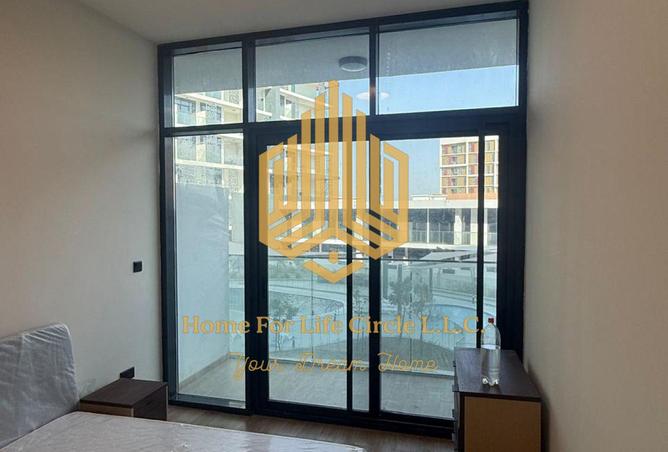 16074804 - Property Image 2