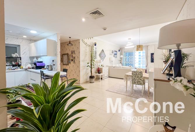 15285324 - الصورة الرئيسية للعقار