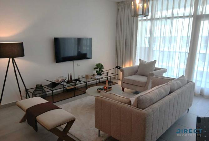 15293455 - Property Image 2