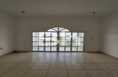 فيلا - 4 غرف نوم - 4 حمامات للايجار في فلل ام سقيم 1 - أم سقيم 1 - أم سقيم - دبي
