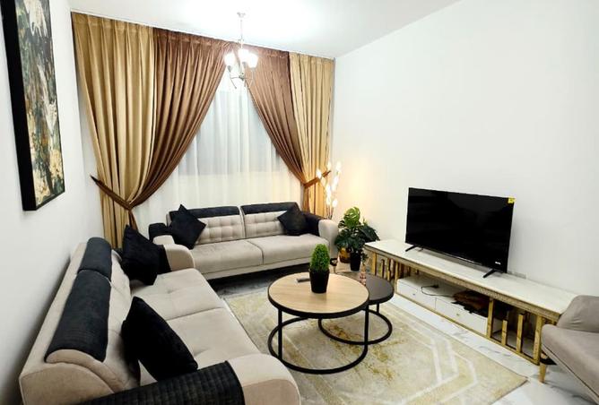 15743833 - Property Image 3