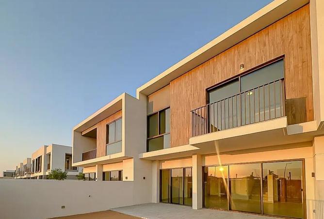 16009168 - صورة العقار 2