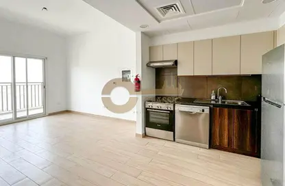 Apartment - 1 Bedroom - 2 Bathrooms for sale in Al Ramth 09 - Remraam - Dubai Land - Dubai