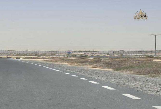 15298082 - الصورة الرئيسية للعقار