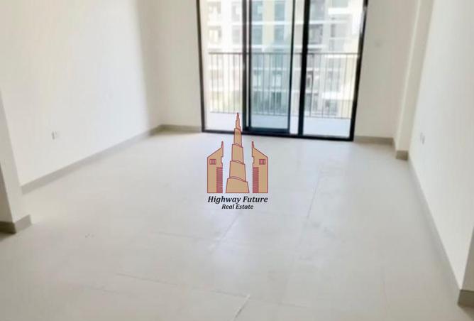 15625422 - صورة العقار 3