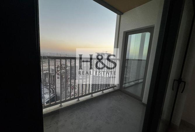15296214 - Property Main Image
