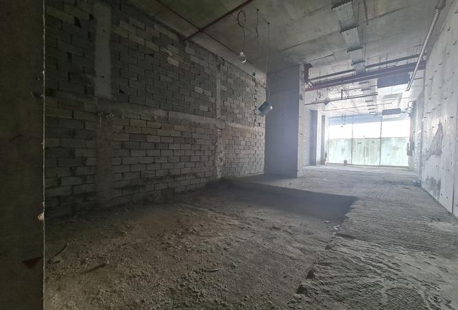 15263036 - صورة العقار 2