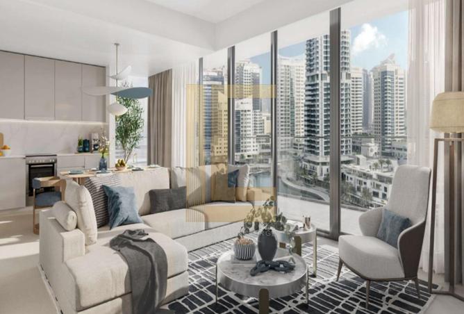 15468273 - Property Main Image