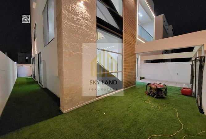 15370688 - صورة العقار 3