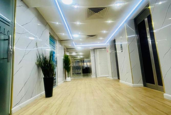 15724363 - الصورة الرئيسية للعقار