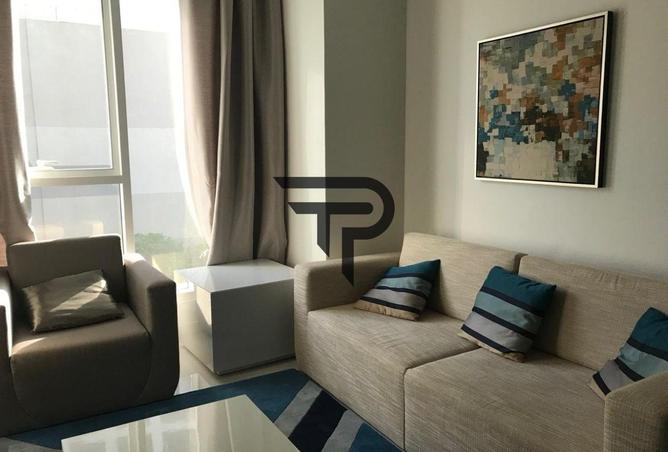 15629564 - Property Image 2