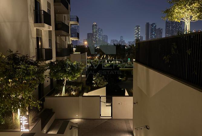15222609 - Property Main Image
