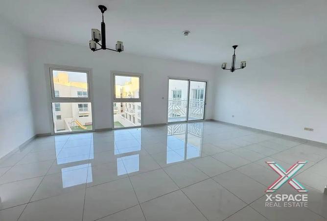 15569021 - الصورة الرئيسية للعقار