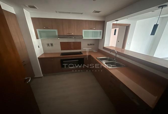 14224103 - Property Image 2