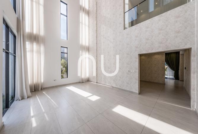 15633021 - صورة العقار 3