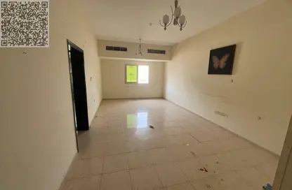 Apartment - 2 Bedrooms - 2 Bathrooms for rent in Al Naemiya Tower 1 - Al Naemiya Towers - Al Nuaimiya - Ajman