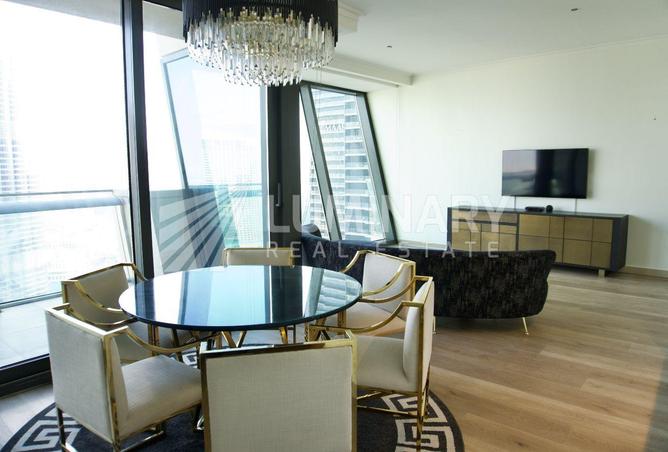 15372601 - Property Image 2