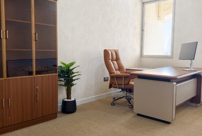 16076880 - Property Image 3