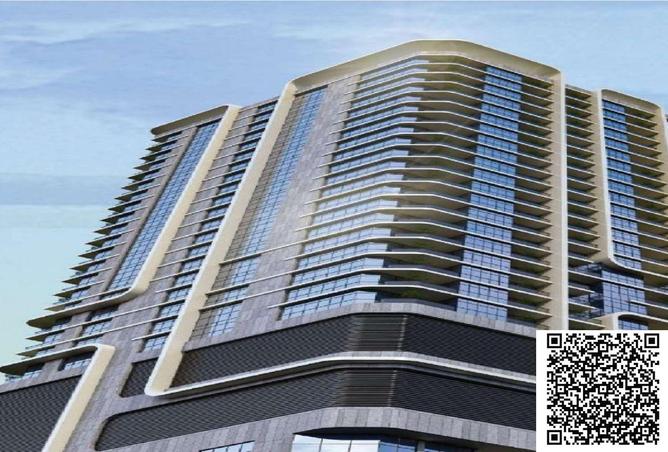 15309327 - Property Image 2
