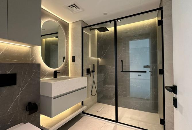 15625882 - Property Image 3