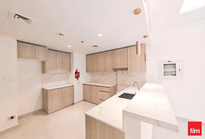 15496013 - Property Image 3