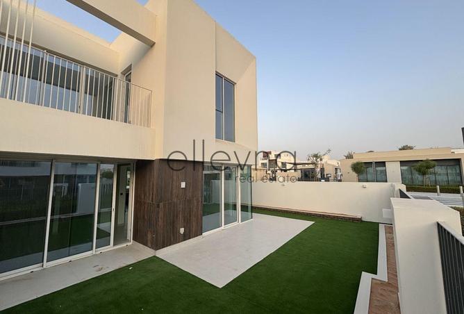 15539189 - صورة العقار 2