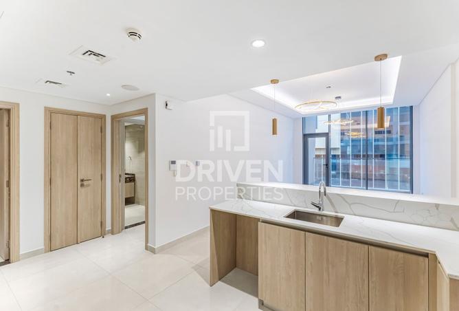 15173193 - Property Main Image