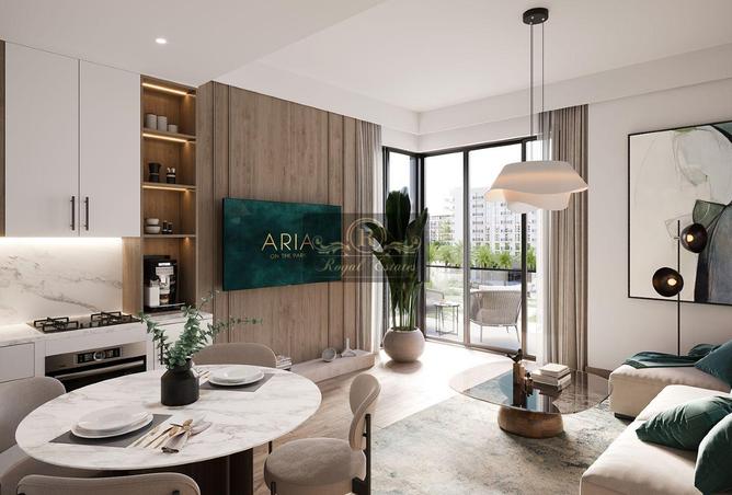 15775773 - الصورة الرئيسية للعقار