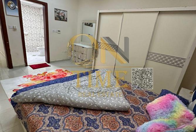 15916126 - Property Image 3