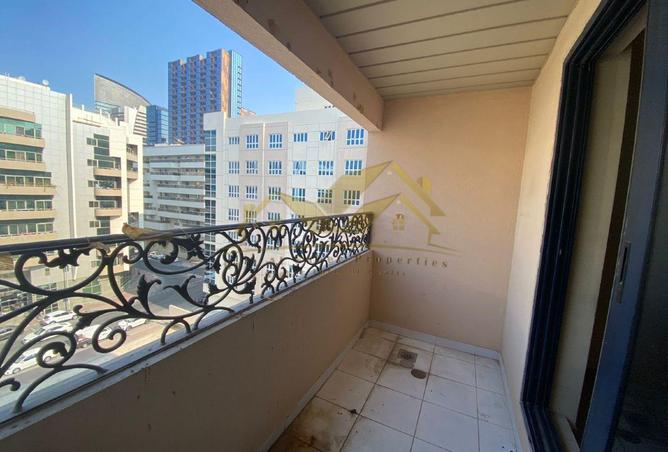 15814568 - Property Main Image