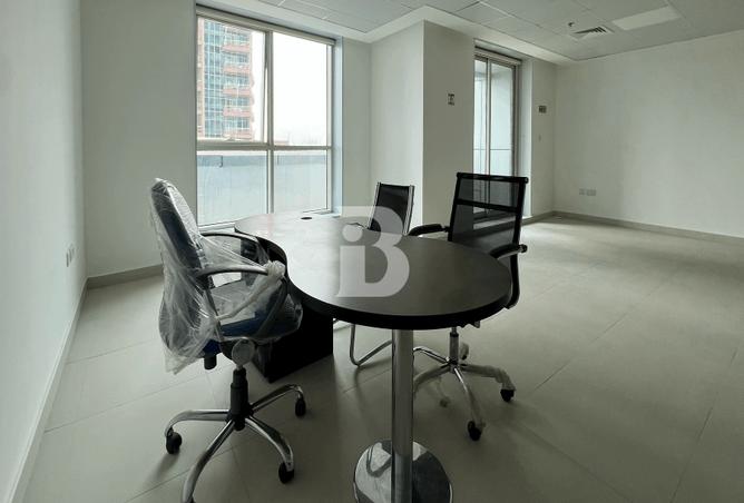 15120393 - Property Image 2