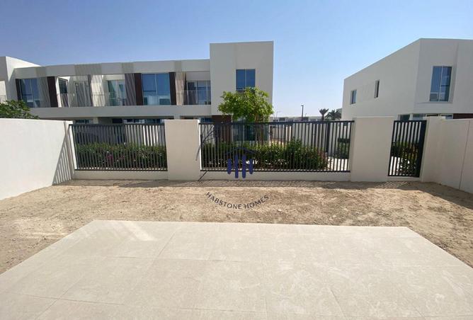 15878590 - صورة العقار 2