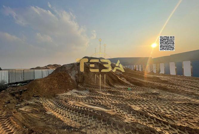 15940652 - Property Image 3