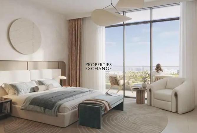 15684521 - الصورة الرئيسية للعقار