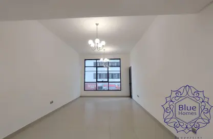 شقة - 3 غرف نوم - 4 حمامات للايجار في منازل ٢ - البرشاء 1 - البرشاء - دبي