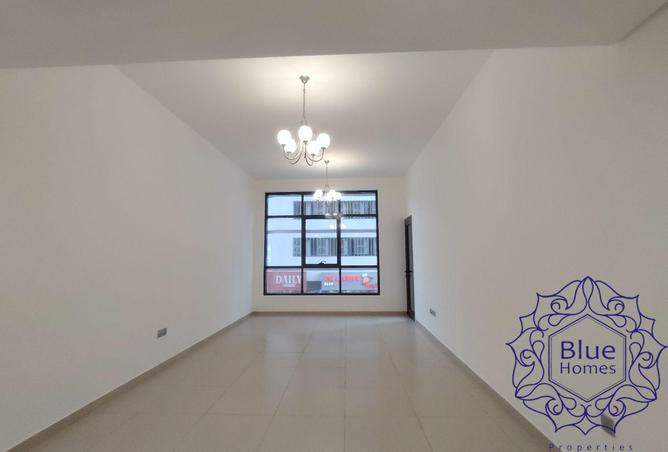 15770420 - الصورة الرئيسية للعقار