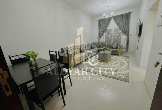 15307352 - Property Image 2