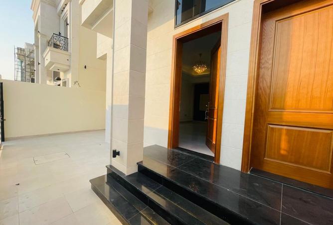 15790808 - Property Image 3