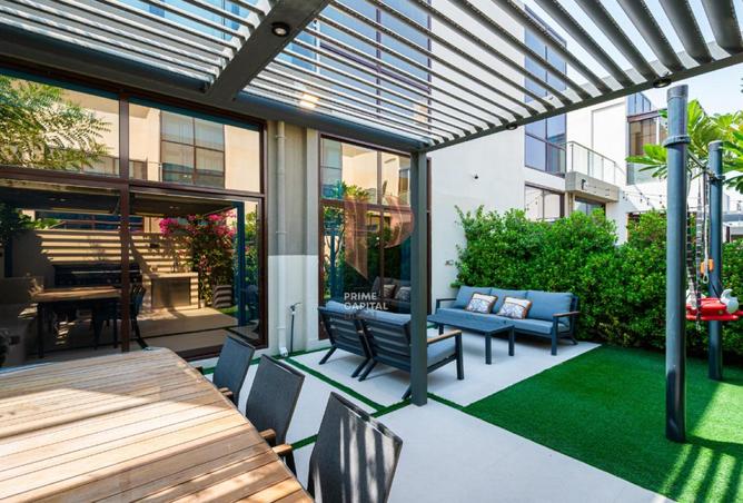 16020042 - Property Image 3