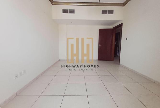 15164700 - Property Main Image