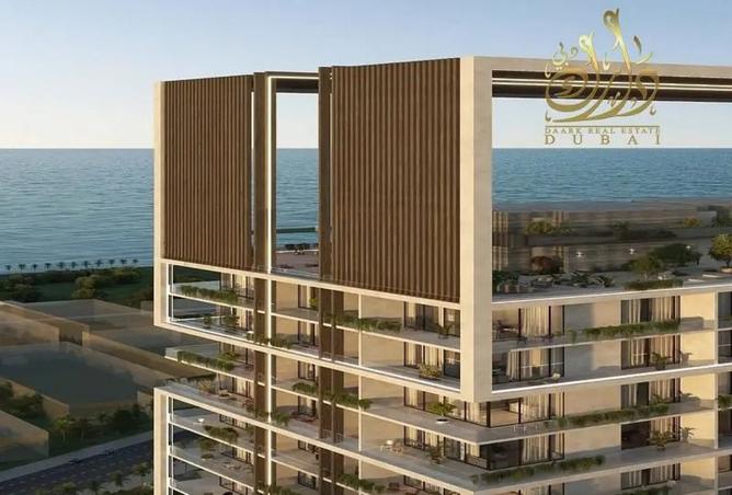 15651797 - الصورة الرئيسية للعقار