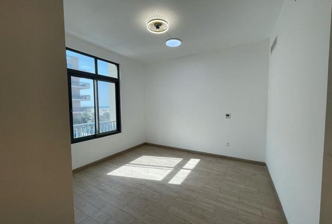 16080348 - صورة العقار 3