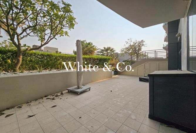 15489307 - صورة العقار 3