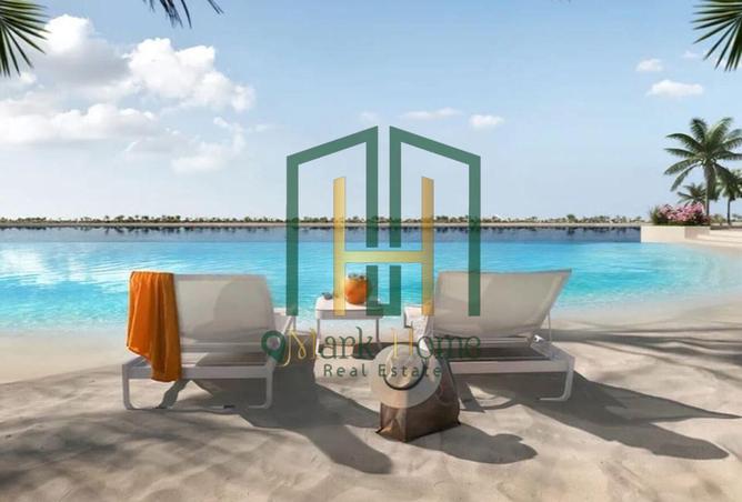 15601440 - Property Image 3