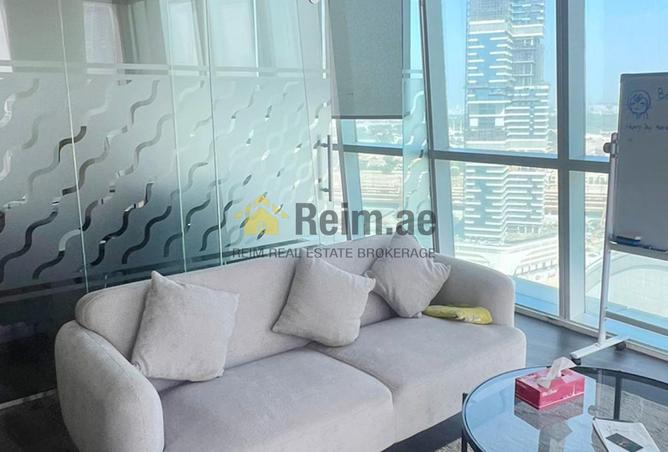 15586694 - صورة العقار 2