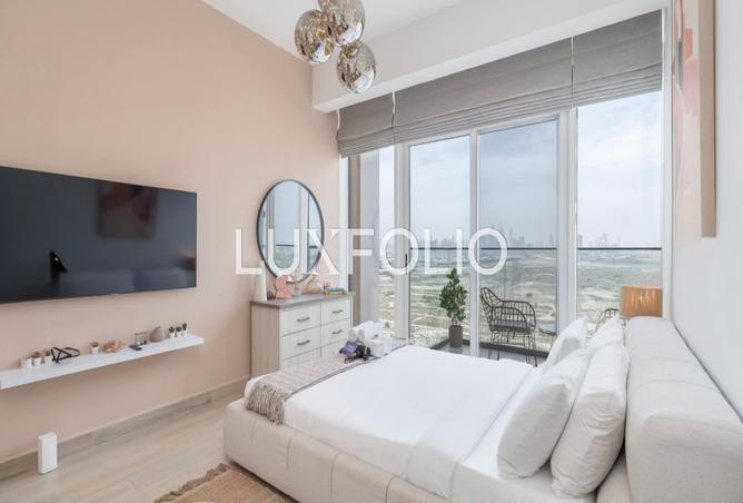 15566829 - Property Image 2