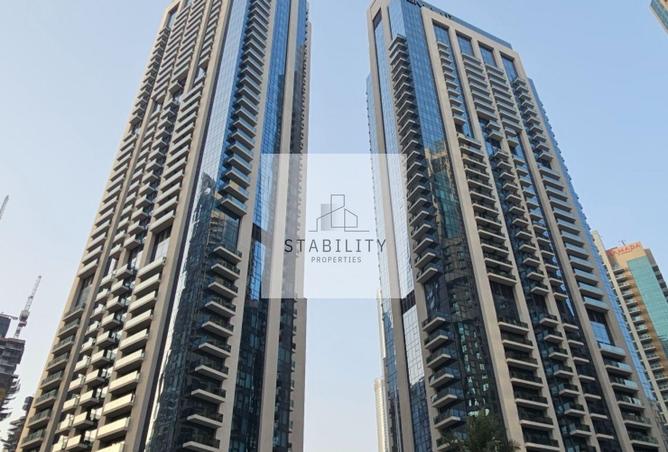 15144791 - Property Main Image