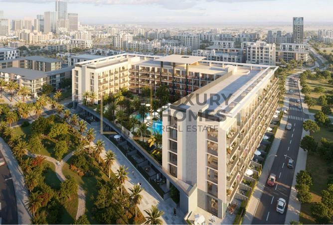 15612089 - الصورة الرئيسية للعقار