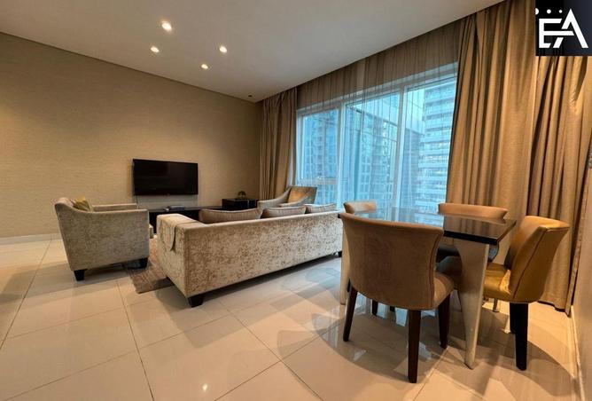 15788936 - صورة العقار 2